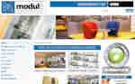 Click to visit the Modul8.info website